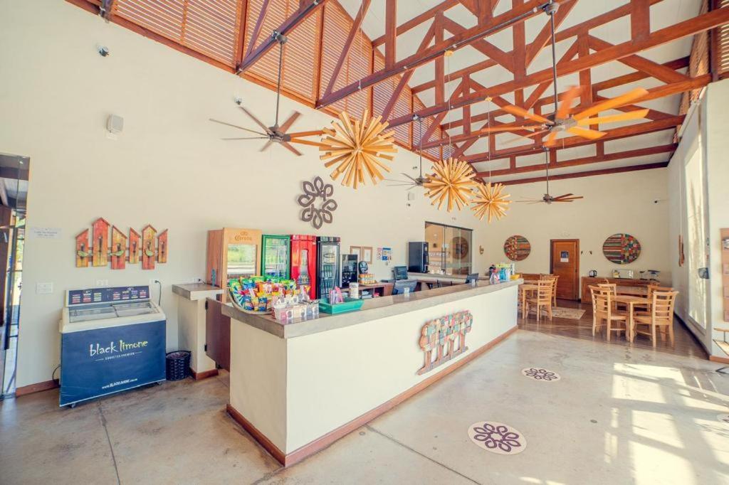 Bonito Ecotel ภายนอก รูปภาพ