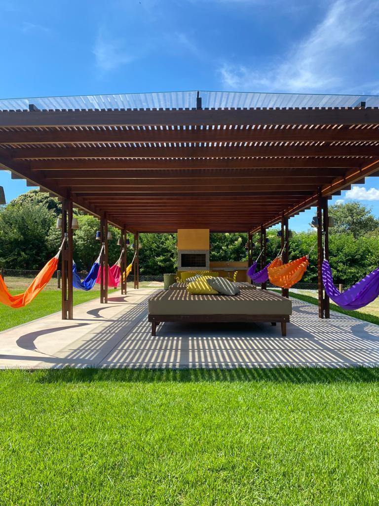 Bonito Ecotel ภายนอก รูปภาพ